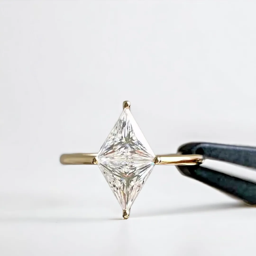 /public/photos/live/363 (1).webp